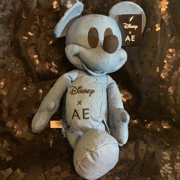 Disney Mickey Mouse - Picture 4 of 4